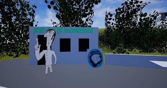 Microbe Invasion Screenshot 4