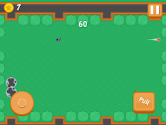 Pull Your Shot screenshot 6