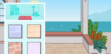 Toca Boca Walkthrough & Guide screenshot 1