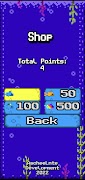 Flying Fish screenshot 1