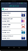 Find USA Postal Zip Code screenshot 3