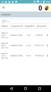 Packworks : SuperStore Ekran Görüntüsü 3