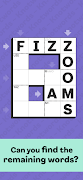 Knotwords screenshot 4