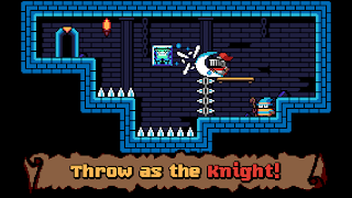 Total Party Kill screenshot 2