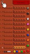 Mastermind اسکرین شاٹ 2