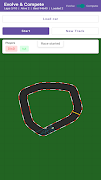 Evolution Car Game screenshot 4