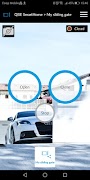 Automation ภาพหน้าจอ 1