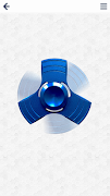 2 Schermata Fidget spinner