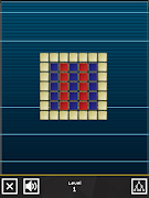 HackNBlocks 스크린샷 6