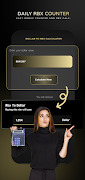 RBX Counter - Get Rbux Calc स्क्रीनशॉट 2