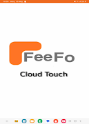 Feefoo 截图 4