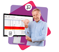 Stopack ảnh chụp màn hình 4