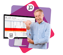 Stopack Screenshot 4