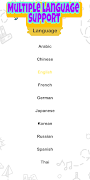 Brain Riddle Master - Tricky Puzzles स्क्रीनशॉट 3