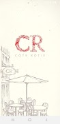 Cote Rotie スクリーンショット 5