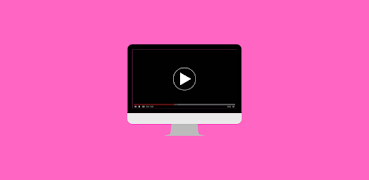 Bokeh PNG Barat Full-Tutorial ポスター