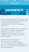 Haagwinde 截图 1