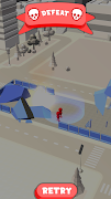 Tactical Strike screenshot 2