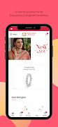 FCBL Jewellers پوسٹر