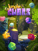 Jungle Cubes 截圖 6