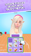 NPC Live screenshot 6