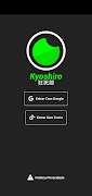 Kyoshiro screenshot 1