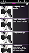 Extravaganza screenshot 2
