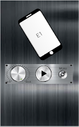 Theremin 截图 2