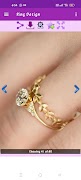 Ring Design Gallery 스크린샷 3