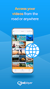 3 Schermata RealPlayer