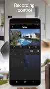 Vimar VIEW Product 截圖 2