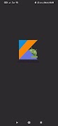 tutorial kotlin android スクリーンショット 5
