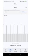 MeasureKit تصوير الشاشة 1