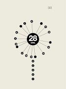 aa captura de pantalla 3