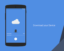 Screener - Better Screenshots اسکرین شاٹ 1
