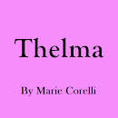 Thelma - eBook APK
