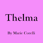 Thelma - eBook icon