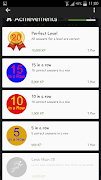 Flags Quiz Plakat