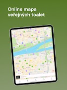 WC Kompas ภาพหน้าจอ 5