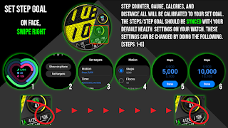 Merge Labs Imperial ảnh chụp màn hình 5