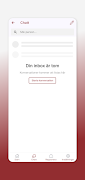 Erlandssons screenshot 1