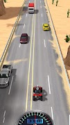Endless ATV Quad Racing スクリーンショット 5