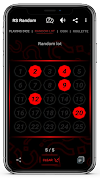 RS Random - เครื่องกำเนิดตัวเล ภาพหน้าจอ 2