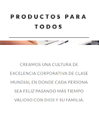 Corphex ảnh chụp màn hình 1