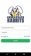 Svendborg Rabbits screenshot 3