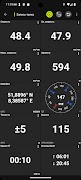 Russian Topo Maps Pro 截图 6