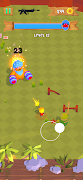 Monster Blast 截图 5