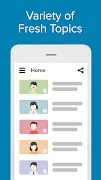 Learn SEO screenshot 1