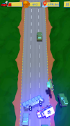 Clear the Traffic ภาพหน้าจอ 3