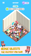 Room Match 3D screenshot 7